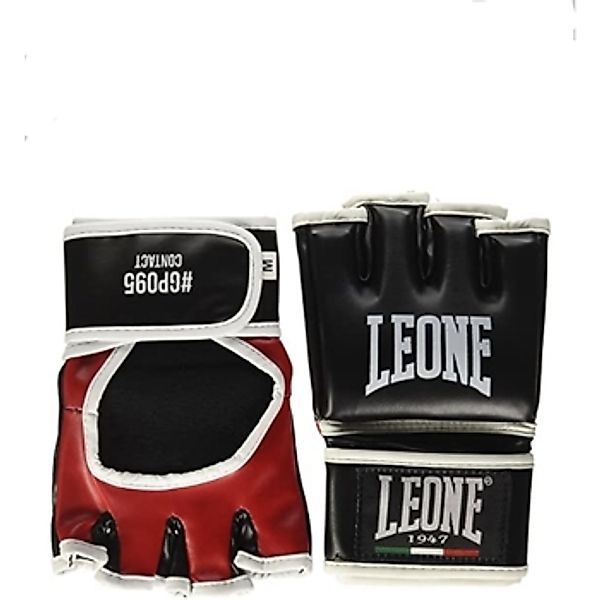 Leone  Handschuhe GP095 günstig online kaufen