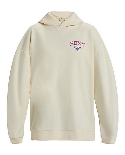 Roxy Hoodie Essential Energy günstig online kaufen