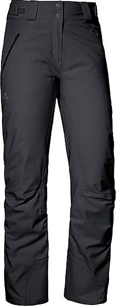 Schöffel Skihose Ski Pants Weissach L günstig online kaufen