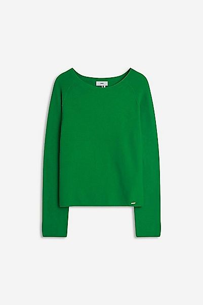 Cinque Strickpullover günstig online kaufen