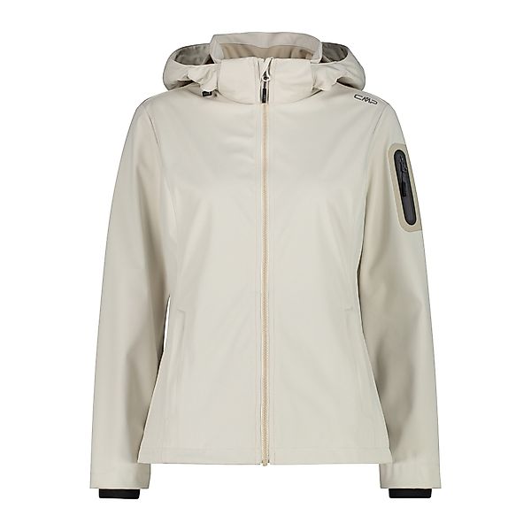CMP Softshelljacke CMP Damen Softshelljacke Woman günstig online kaufen