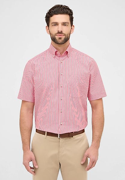 Eterna "COMFORT FIT" NON IRON (bügelfrei) günstig online kaufen