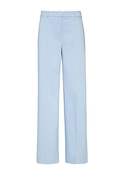 Comma Stoffhose günstig online kaufen