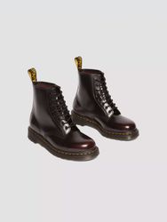DR. MARTENS Dr. Martens 1460 Stiefel günstig online kaufen