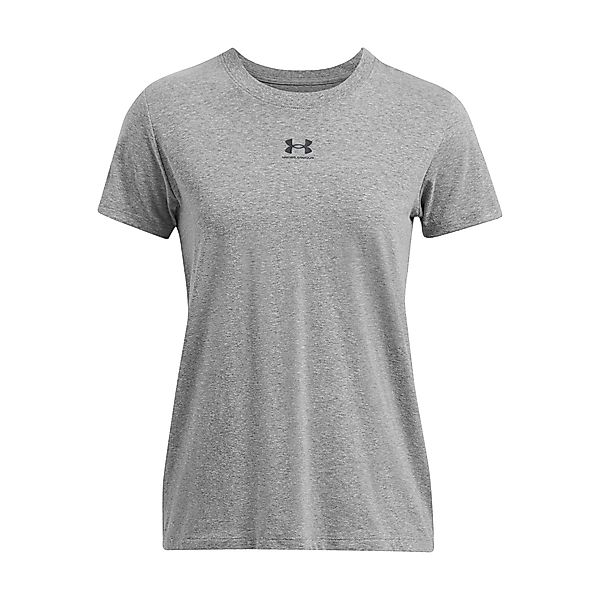 Under Armour® T-Shirt Under Armour Damen günstig online kaufen