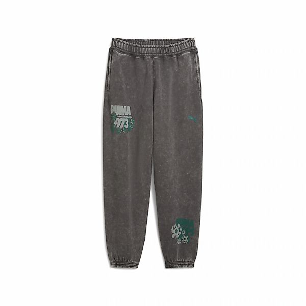 PUMA Sporthose "Hoopocalypse Jogginghose Erwachsene" günstig online kaufen