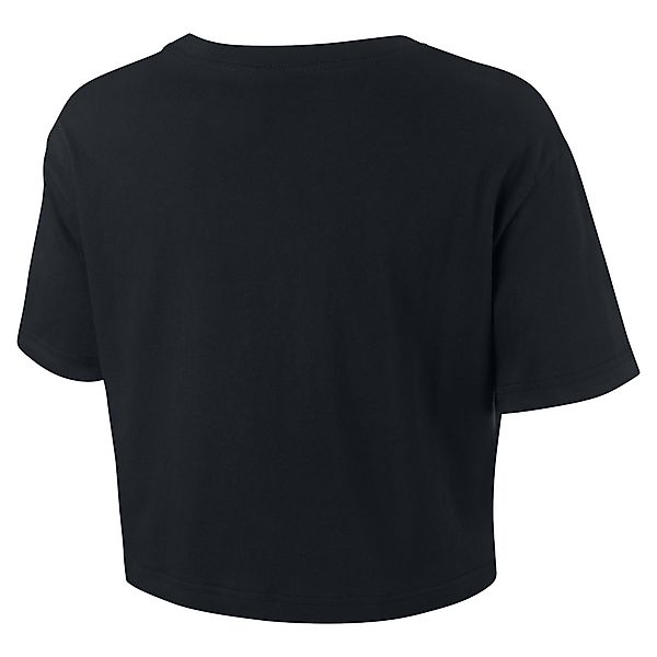 Nike Sportswear T-Shirt ESSENTIAL WOMEN'S CROPPED günstig online kaufen