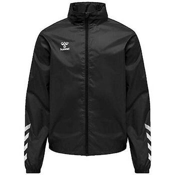hummel  Trainingsjacken Veste de survêtement  hmlCORE XK Spray Jacket günstig online kaufen
