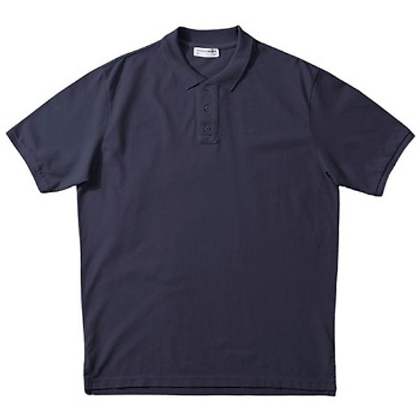 Edmmond Studios  Poloshirt Polo  Ferry günstig online kaufen