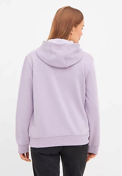 Bench. Kapuzensweatshirt "643155" günstig online kaufen