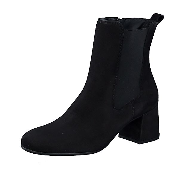 Paul Green Chelseaboots günstig online kaufen
