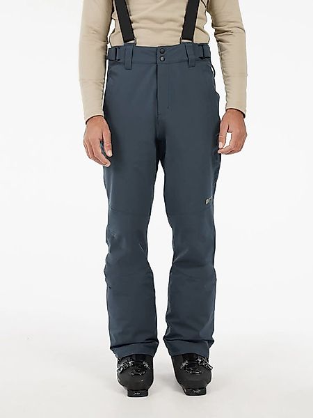 Protest Skihose günstig online kaufen