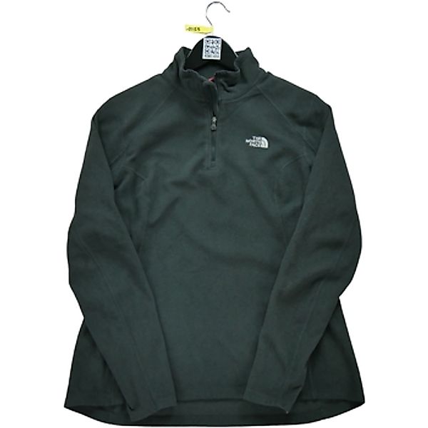 The North Face  Fleecepullover 192848 günstig online kaufen