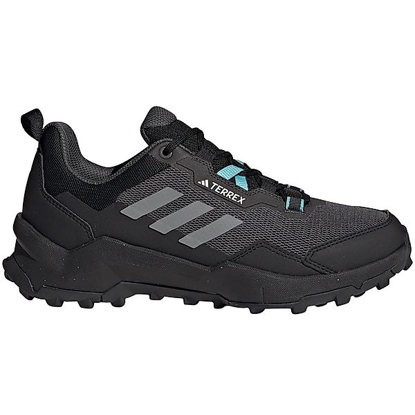 adidas TERREX adidas TERREX Damen Wanderschuhe AX4 Trekkingschuh günstig online kaufen