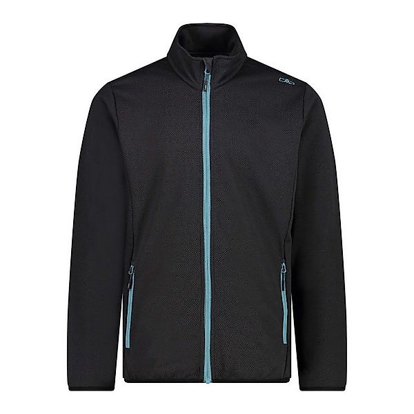 CMP Allwetterjacke CMP Herren Jacke Man Jacket 32H5647 günstig online kaufen