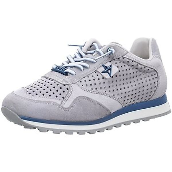 Cetti  Halbschuhe Schnuerschuhe C848 C848 stone günstig online kaufen