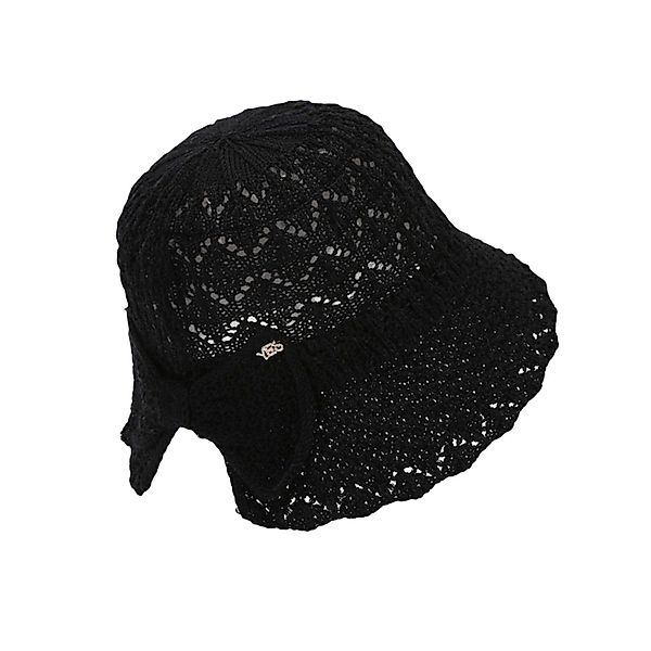 YRIIOMO Sonnenhut Fischerhut Damen Frühling und günstig online kaufen