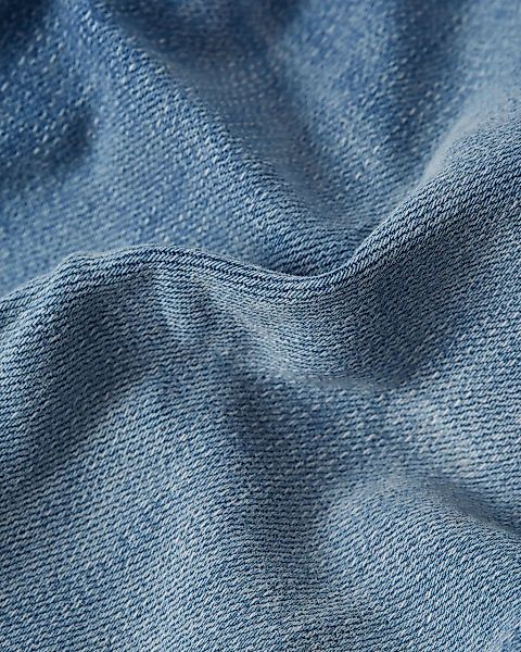 G-STAR 5-Pocket-Jeans "3301 Skinny Jeans" günstig online kaufen