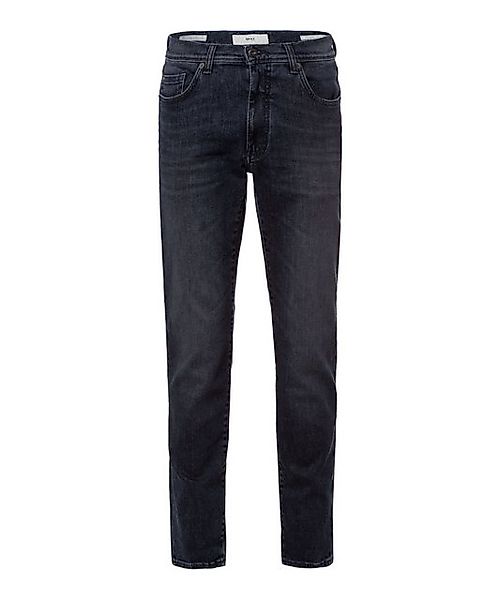 Brax 5-Pocket-Jeans BRAX CADIZ vintage blue used 7962220 85-6524.14 - ORGAN günstig online kaufen