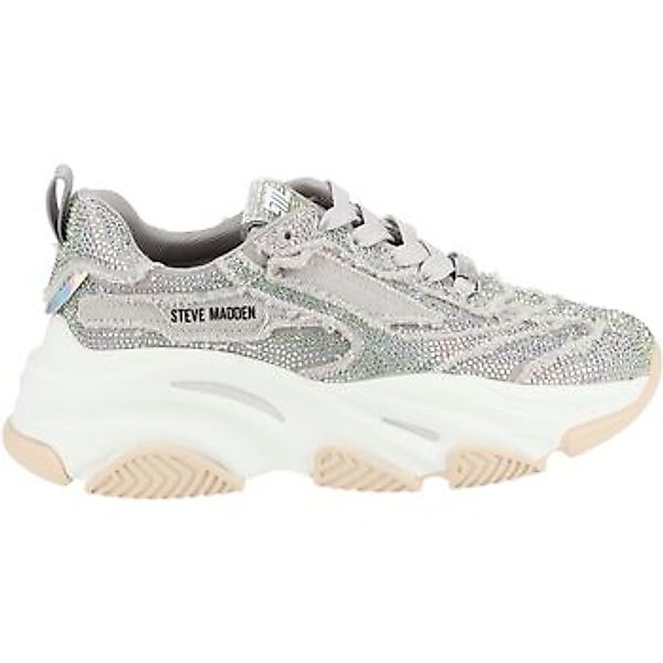 STEVE MADDEN Sneaker Textil Sneaker günstig online kaufen