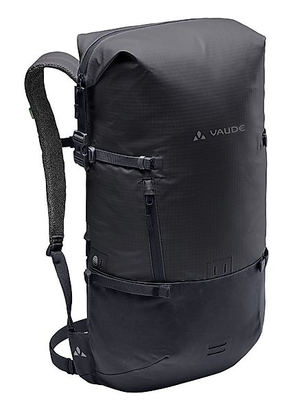 VAUDE Rucksack günstig online kaufen