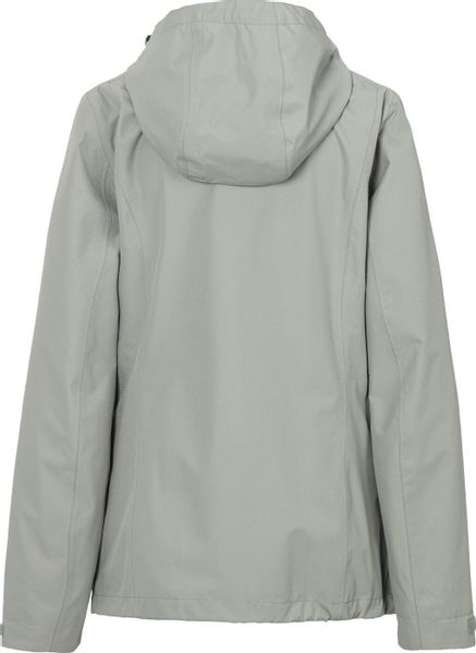 McKINLEY Funktionsjacke Da.-Funktions-Jacke Adia W GREEN günstig online kaufen