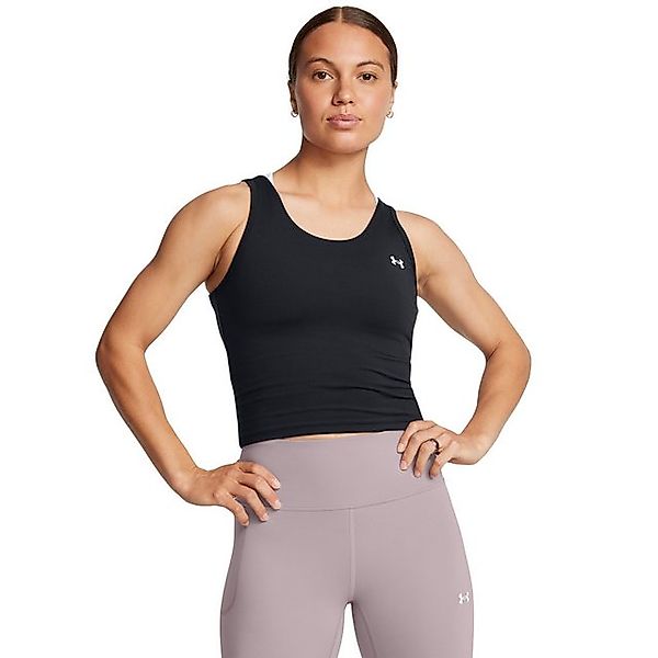 Under Armour® Tanktop Under Armour Damen günstig online kaufen