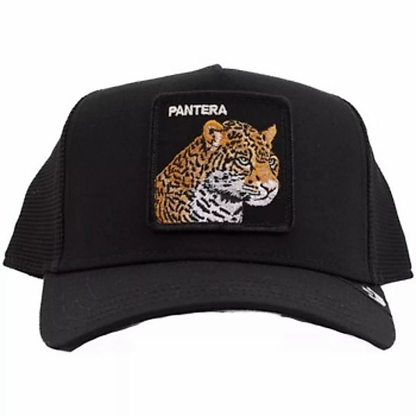 GOORIN Bros. Trucker Cap Goorin Bros. günstig online kaufen