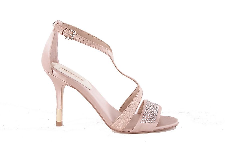 Guess Guess Damen Pumps Pumps günstig online kaufen