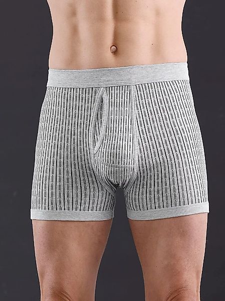 wäschepur Schlüpfer 2 Stk. günstig online kaufen