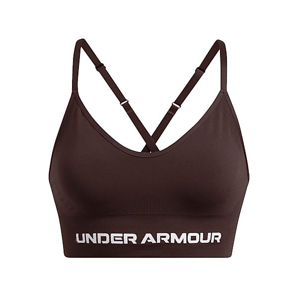 Under Armour® Sport-BH Under Armour Damen günstig online kaufen