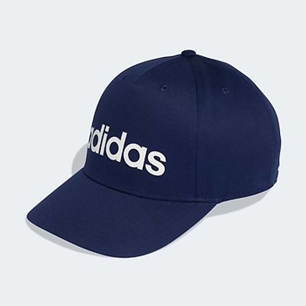 adidas  Schirmmütze KE8257 günstig online kaufen