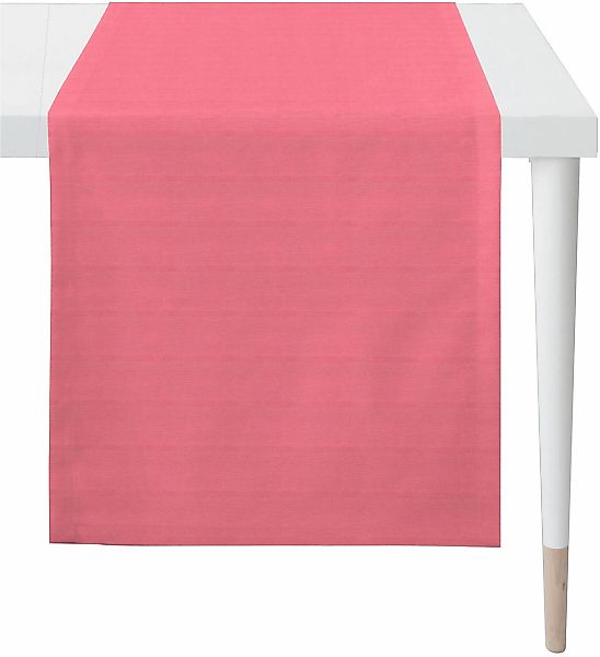 APELT Tischläufer "3800" günstig online kaufen