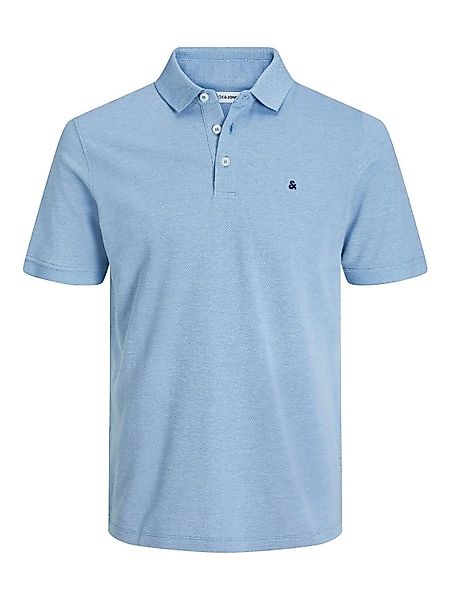 Jack & Jones Poloshirt JJEPAULOS POLO günstig online kaufen