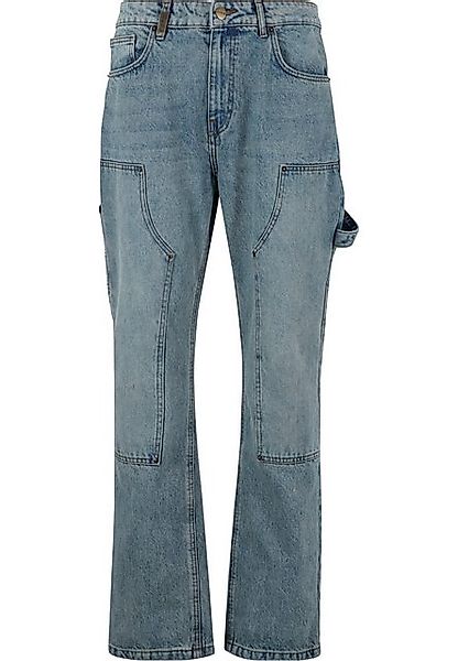 2Y Studios Bequeme Jeans 2Y Studios 2Y Haldor Carpenter Straight Jeans günstig online kaufen