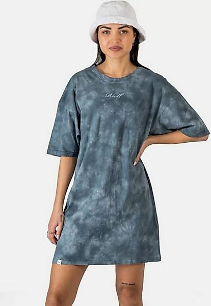 REELL T-Shirt Women Yumi Dress günstig online kaufen