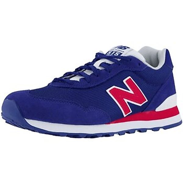 New Balance  Sneaker 515 Schuhe s royal rot ML515URB günstig online kaufen
