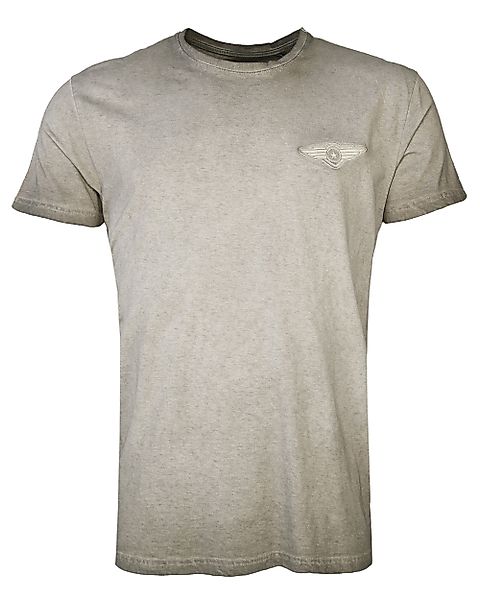 TOP GUN T-Shirt Slow TG20191033 günstig online kaufen