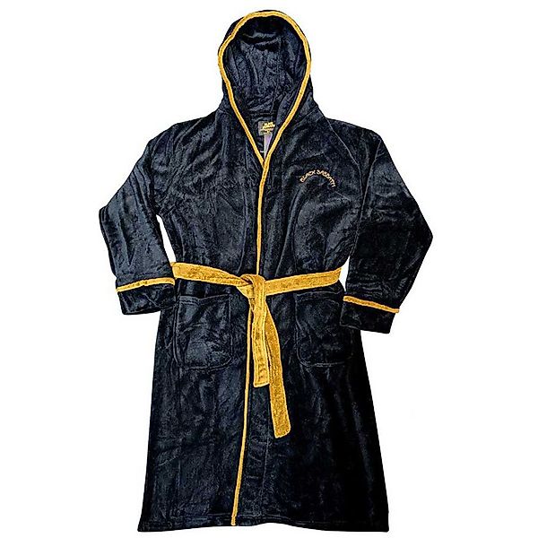 Black Sabbath Morgenmantel US Tour 78 günstig online kaufen