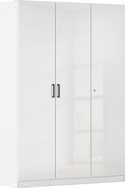 rauch Mehrzweckschrank Garderobe Kleiderschrank Schrank Schuhschrank günstig online kaufen