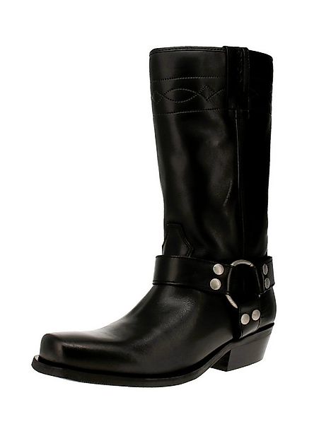 Dockers by Gerli Dockers by Gerli 030140-002001 - Herren Boots Stiefel - Sc günstig online kaufen