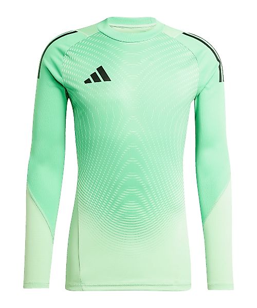 adidas Performance Fußballtrikot adidas Performance Tiro günstig online kaufen