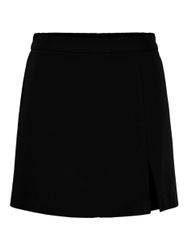 pieces Shorts PCBOSELLA HW SKORT NOOS günstig online kaufen