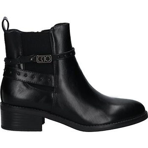 Chika 10  Stiefeletten ENARA 02 günstig online kaufen