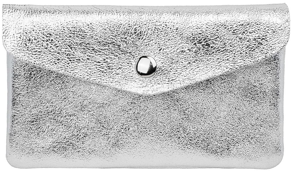 Caspar Geldbörse Echtleder Portemonnaie eleganter Geldbeutel mittelgroß - G günstig online kaufen