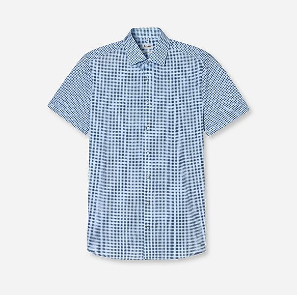 OLYMP Kurzarmhemd Level 5 günstig online kaufen