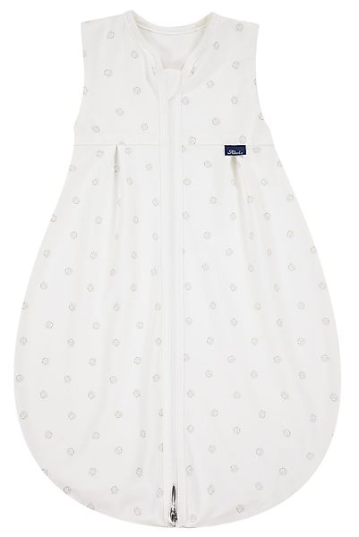 Alvi® Babyschlafsack Mäxchen Sommer Schlafsack light günstig online kaufen