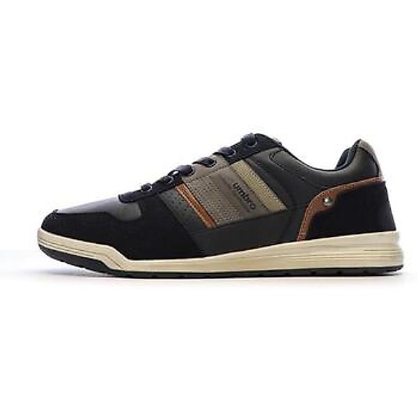 Umbro  Sneaker 973570-60 günstig online kaufen