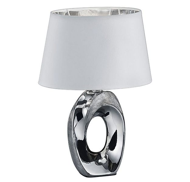 Reality Leuchten LED Tischleuchte, Leuchtmittel inklusive, Warmweiß, Design günstig online kaufen