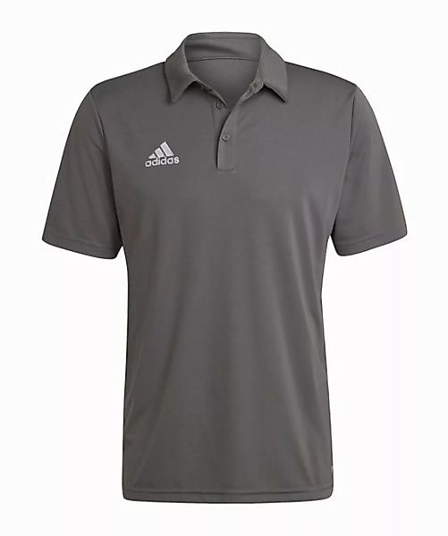 adidas Performance T-Shirt adidas Performance Entrada 22 Poloshirt Polyeste günstig online kaufen